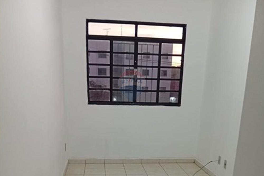 Apartamento - Alugar - Botucatu , São Paulo - WhatsApp Image 2025-07-25 at 13.45.24.jpeg - 630481079-163