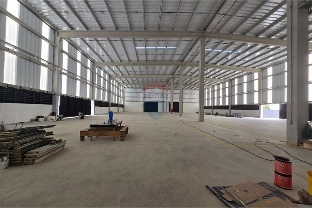 Galpão - Alugar - São José dos Campos , São Paulo - WhatsApp Image 2025-09-12 at 15.13.29 (4).jpeg - 631461072-11