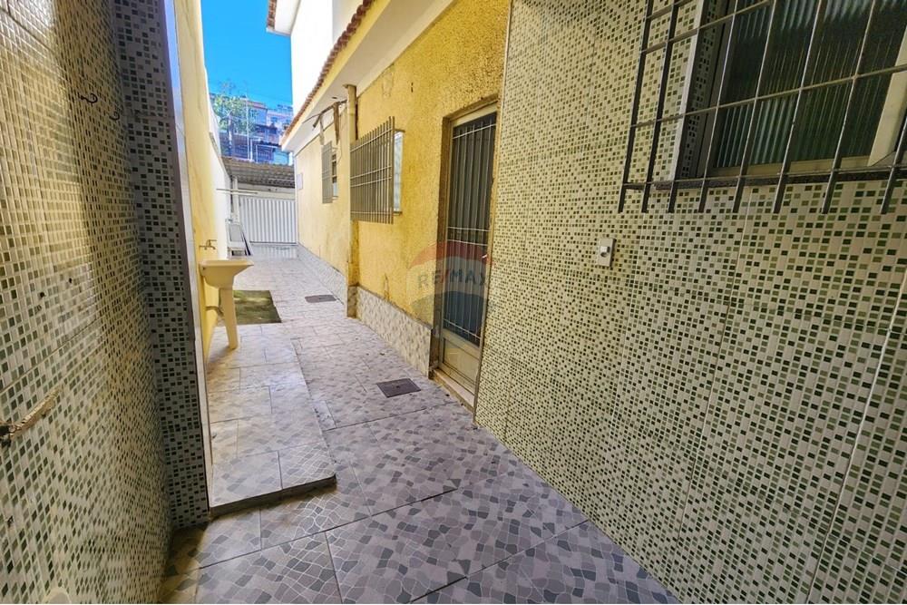 Casa - Venda - São João de Meriti , Rio de Janeiro - IMG-20250521-WA0048 (1).jpg - 630291064-5