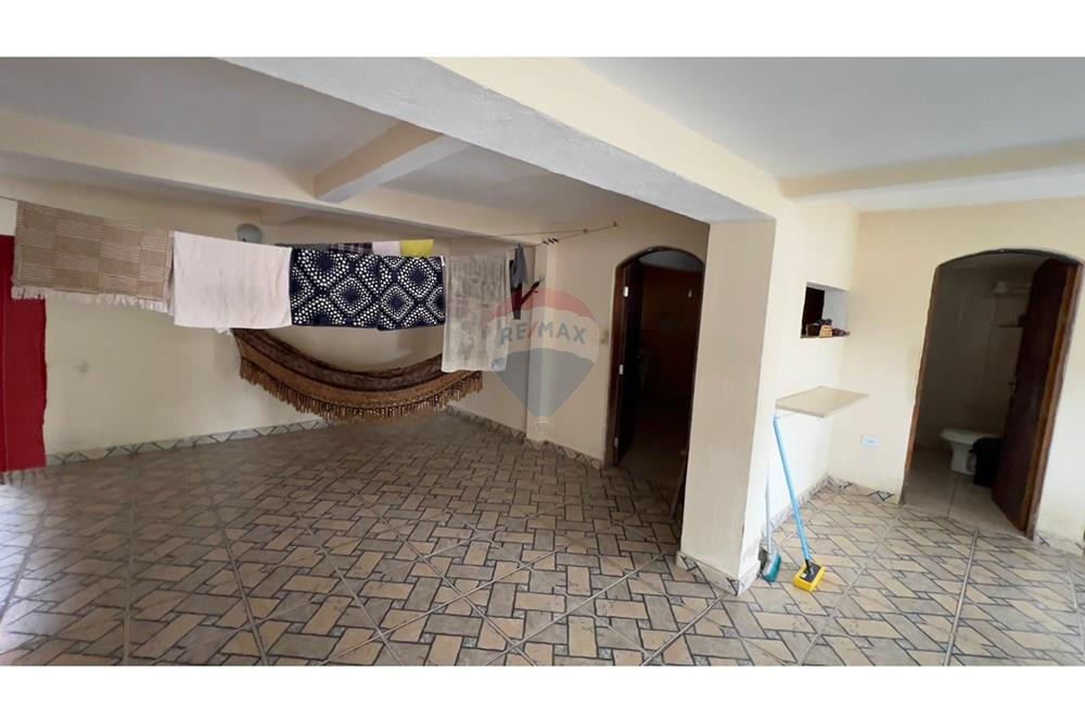 Casa - Venda - Mauá , São Paulo - WhatsApp Image 2024-11-05 at 13.56.46 (8).jpeg - 630751019-257