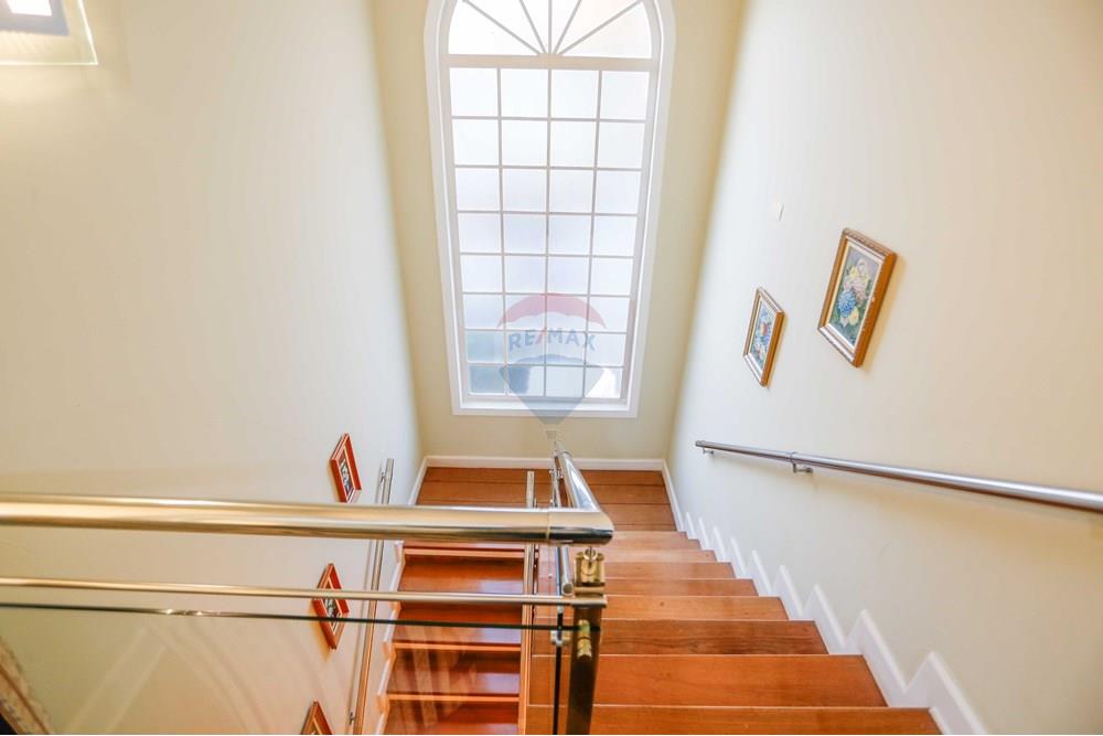 Casa de Condomínio - Alugar - Sorocaba , São Paulo - _MG_0165.jpg - 630591128-16