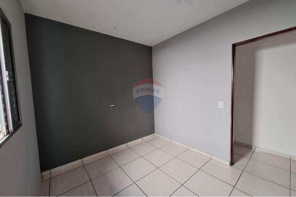 Casa - Alugar - Salto de Pirapora , São Paulo - 20250217_160716.jpg - 631181026-90