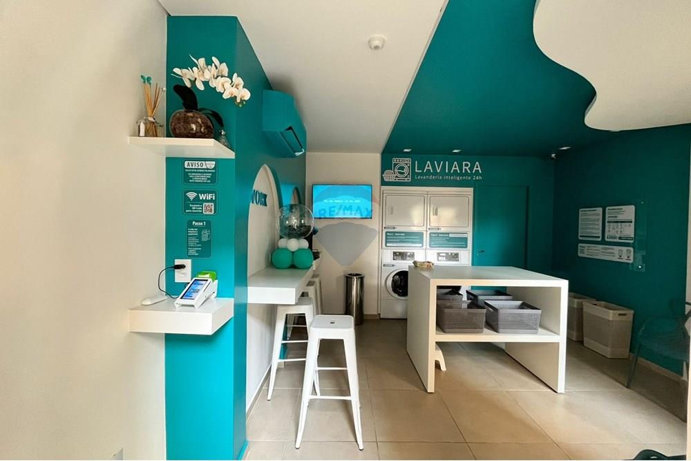 Apartamento - Alugar - São José do Rio Preto , São Paulo - 52661803-f1ac-4766-902f-651a904ca8c7.jpeg - 631481003-249