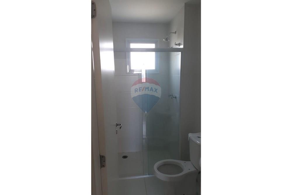 Apartamento - Alugar - São José dos Campos , São Paulo - Apto 71 Torre A - Belvedere FOTOS_page-0033.jpg - 631461072-14