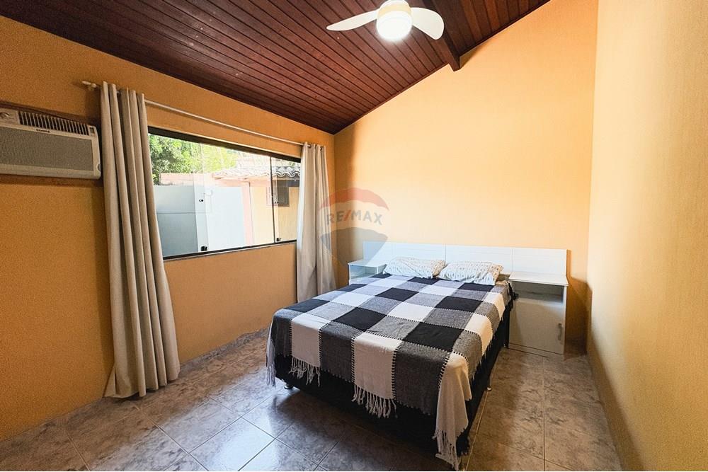 Casa - Venda - Armação dos Búzios , Rio de Janeiro - Cópia de IMG_0780.JPG - 630391013-115