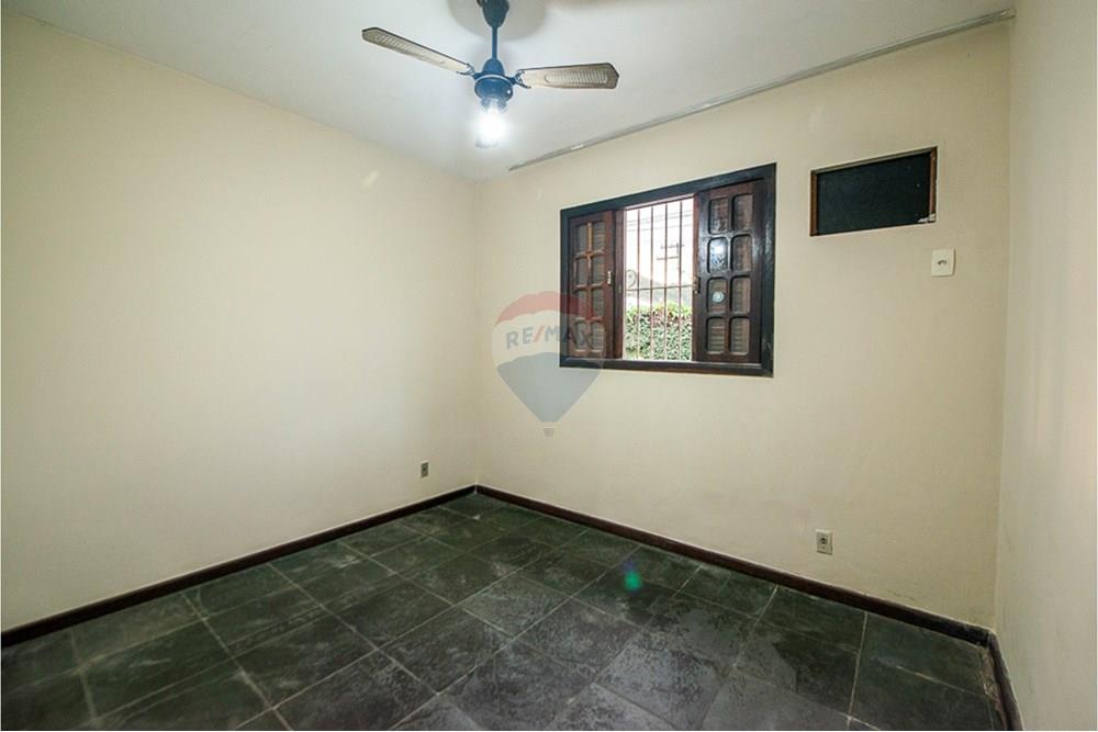 Casa - Venda - Niterói , Rio de Janeiro - _DSC4017.jpg - Quarto - 631621004-1