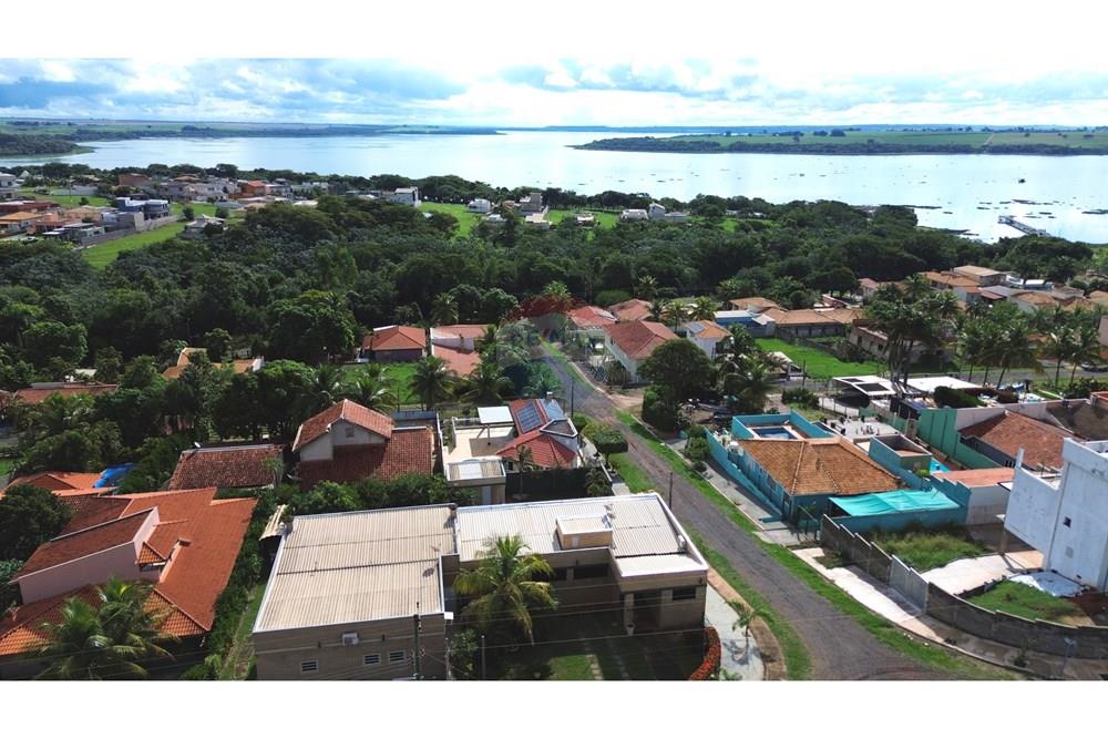 Casa de Condomínio - Venda - Araçatuba , São Paulo - 20250425_133509000_iOS.jpg - 630541040-69