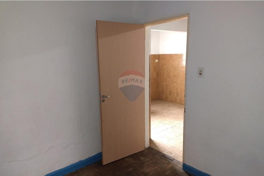 Casa - Alugar - São José dos Campos , São Paulo - IMG_20251029_091908963.jpg - 631471018-59