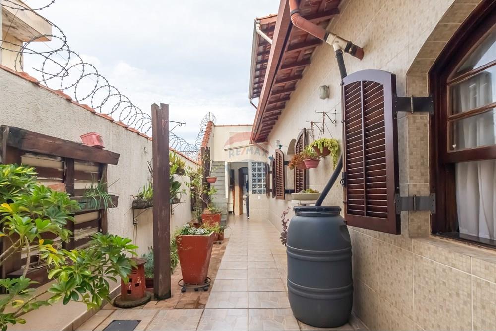 Casa - Venda - São Caetano do Sul , São Paulo - 33.jpg - 630821018-64