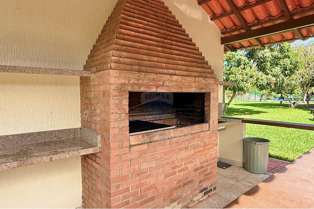 Casa de Condomínio - Venda - Armação dos Búzios , Rio de Janeiro - IMG_3689.jpeg - 630391131-6