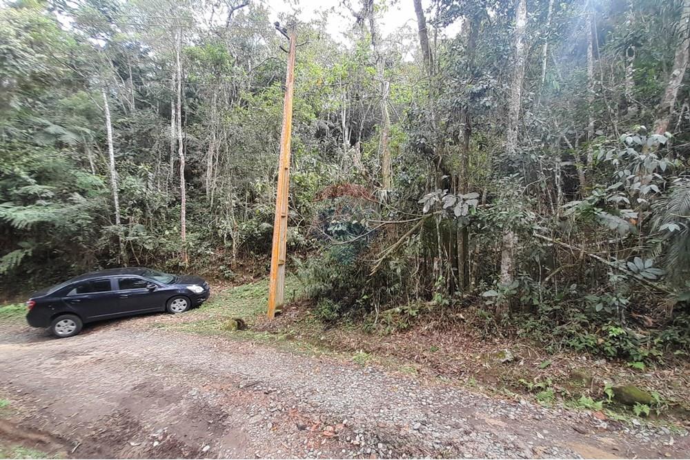 Terreno - Venda - Teresópolis , Rio de Janeiro - 20251012_093020.jpg - 630191084-20