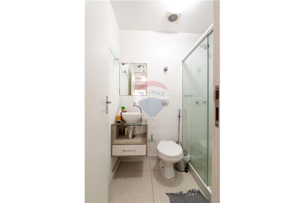 Casa - Venda - Rio de Janeiro , Rio de Janeiro - 13 - 630411001-88