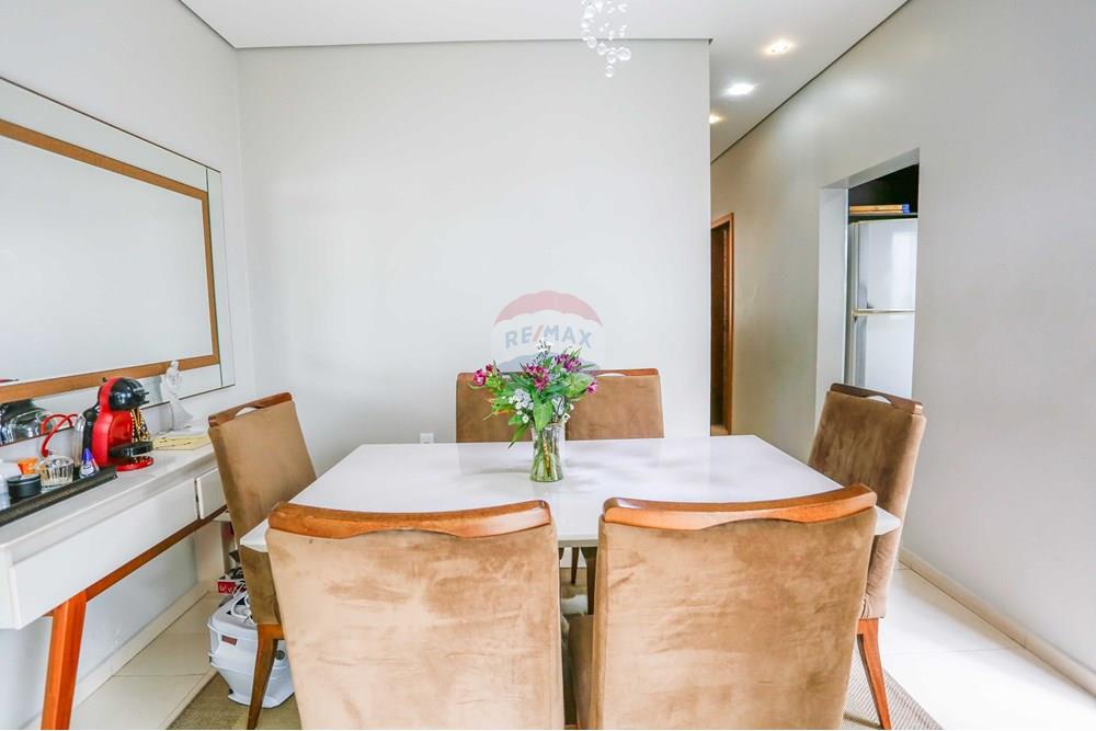 Casa de Condomínio - Venda - Sorocaba , São Paulo - _MG_3192.jpg - 630591039-72