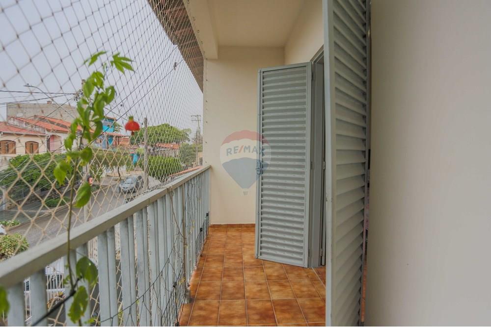 Casa - Venda - Sorocaba , São Paulo - IMG_4066.jpg - 630601173-36