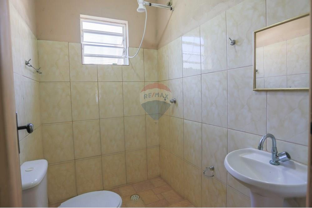 Chácara / Sítio / Fazenda - Venda - Araçoiaba da Serra , São Paulo - IMG_6645.jpg - 630591044-387