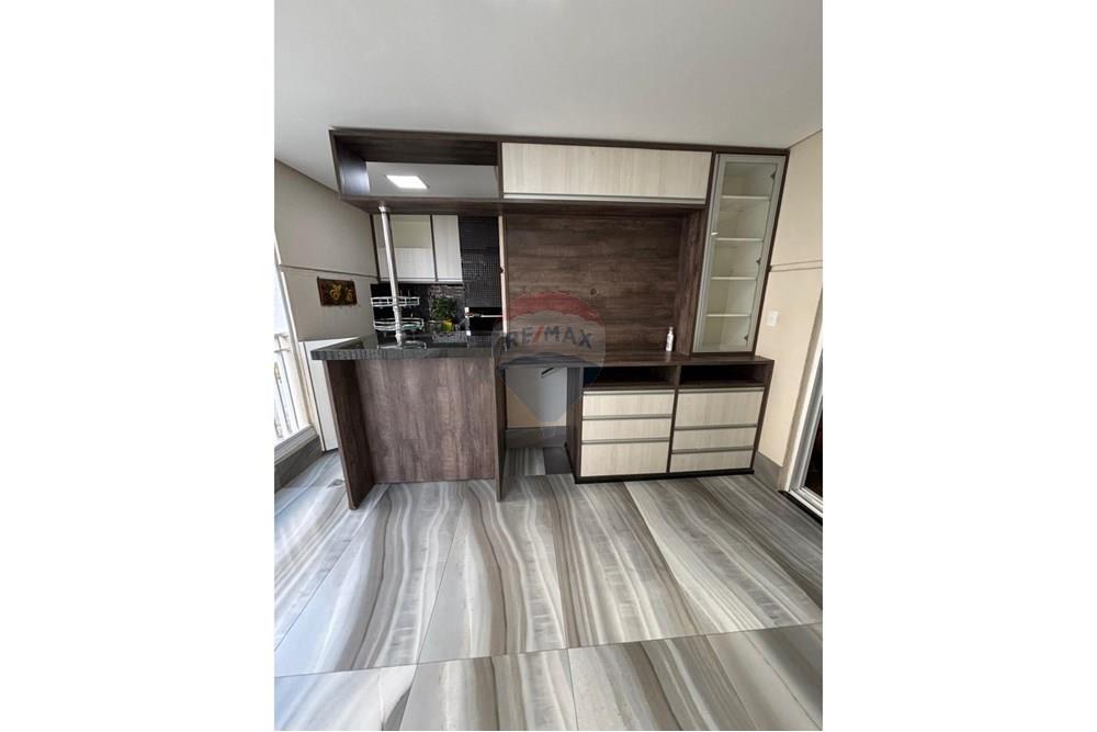 Apartamento - Alugar - São José dos Campos , São Paulo - 001b2d41-45f9-4fb2-baa9-92706c154a08.jpg - 631471037-25