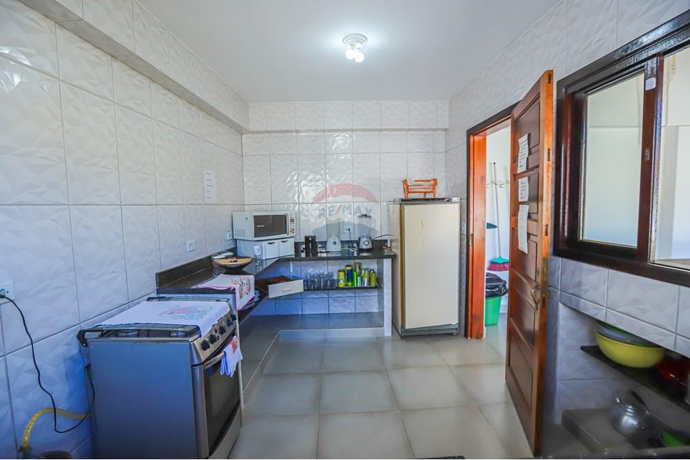 Casa - Venda - Ubatuba , São Paulo - IMG_0110 (2).jpg - 631571011-8