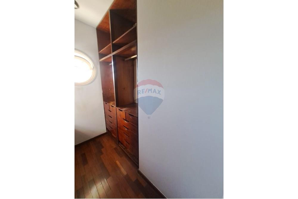 Casa - Alugar - São Roque , São Paulo - WhatsApp Image 2025-09-08 at 17.12.24 (1).jpeg - 631601015-11