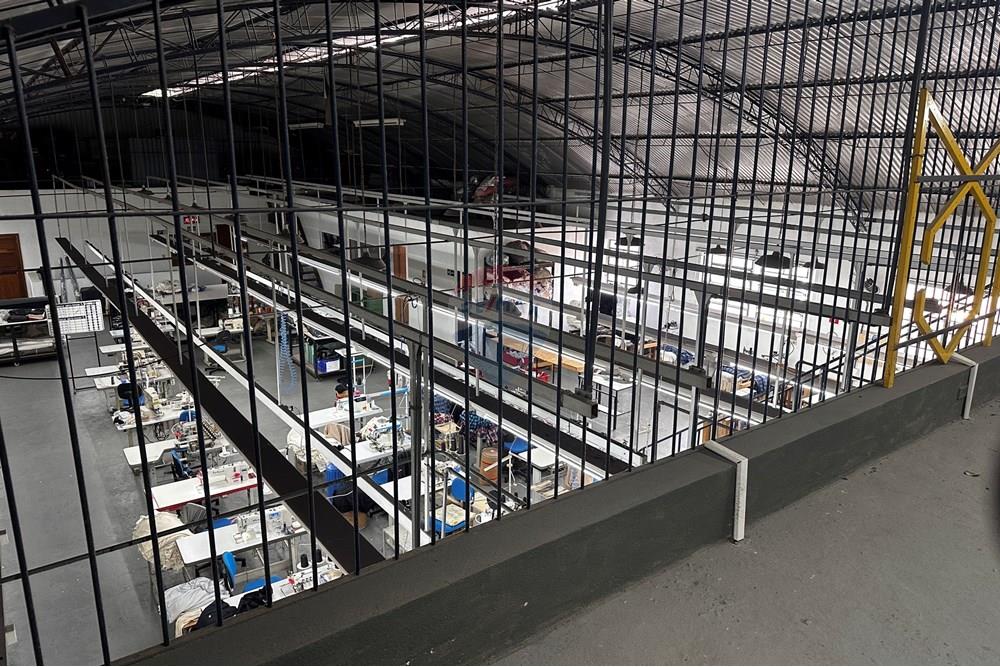 Galpão - Venda - Petrópolis , Rio de Janeiro - 20250623_133339829_iOS.jpg - 630131055-20