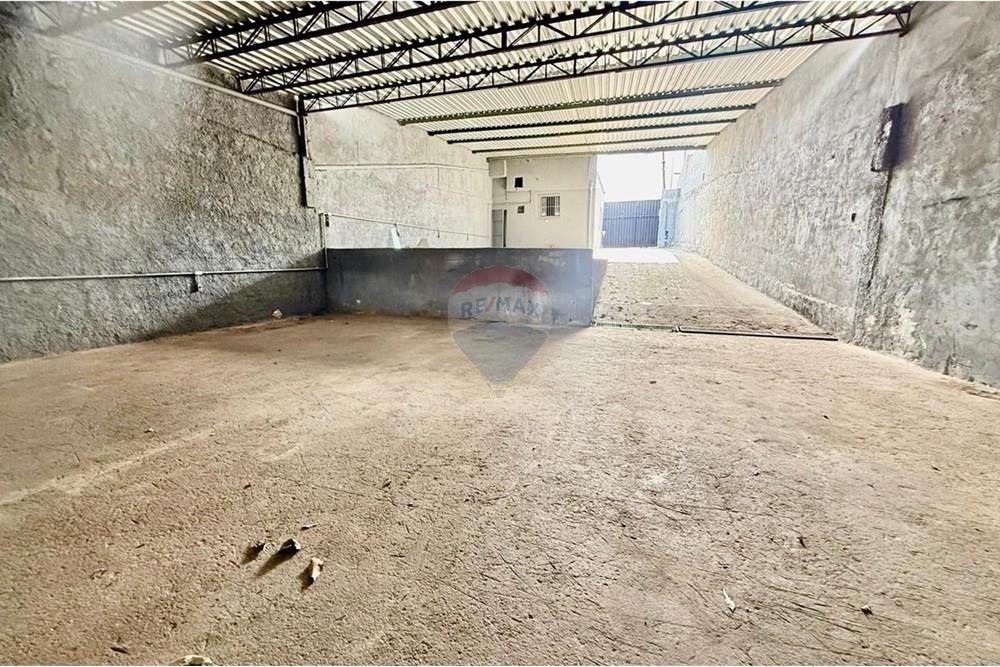 Cj. Comercial/ Sala - Alugar - Cabreúva , São Paulo - WhatsApp Image 2025-09-25 at 14.14.50 (5).jpeg - 630531001-1073