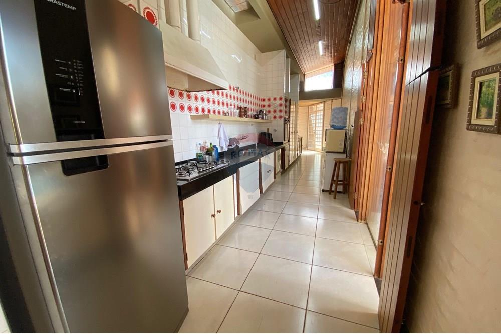Casa - Venda - Lins , São Paulo - Imagem do WhatsApp de 2025-01-23 à(s) 09.53.22_09357e47.jpg - Cozinha - 631011035-9
