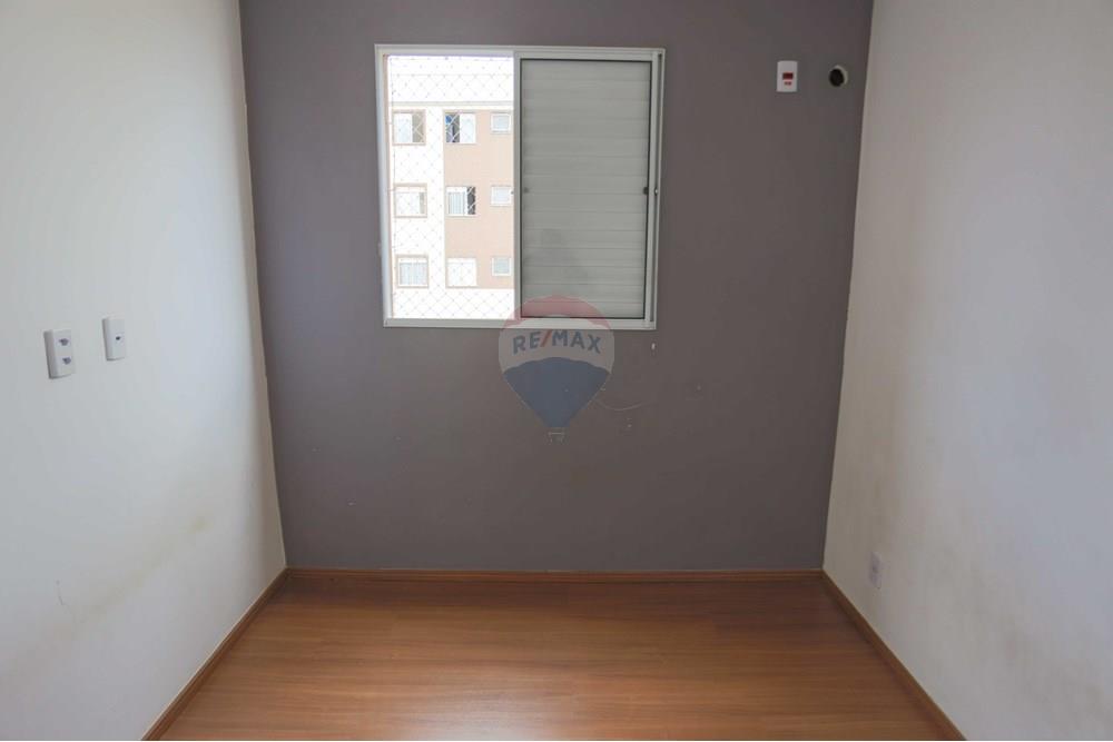 Apartamento - Venda - Sorocaba , São Paulo - IMG_9383.jpg - 630601129-71