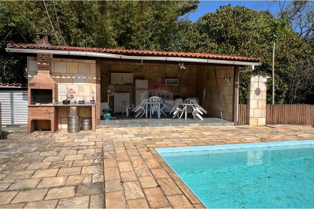 Chácara / Sítio / Fazenda - Venda - Rio Bonito , Rio de Janeiro - WhatsApp Image 2025-09-03 at 12.58.03.jpeg - 631351001-60