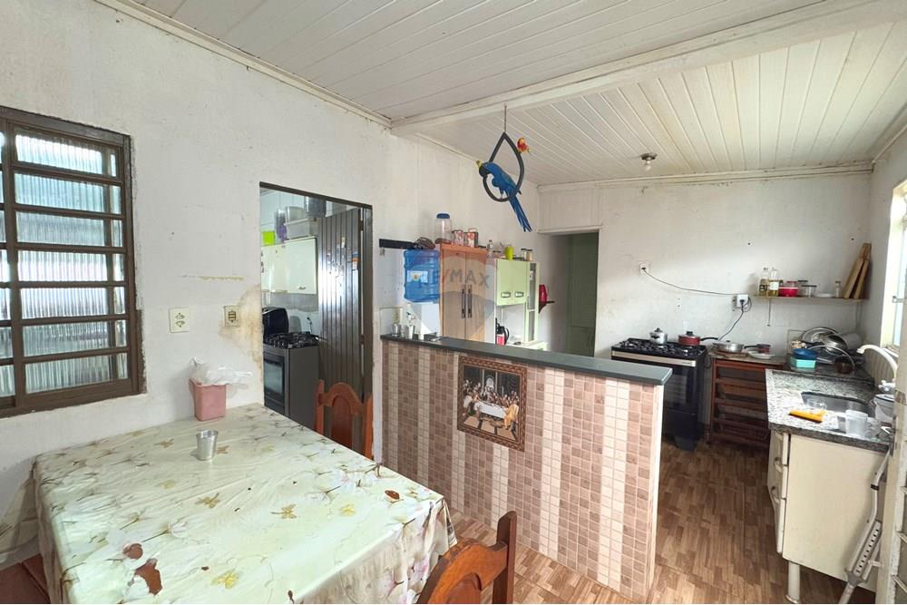 Casa - Venda - Araçatuba , São Paulo - 20250206_124634887_iOS.jpg - 630541019-42