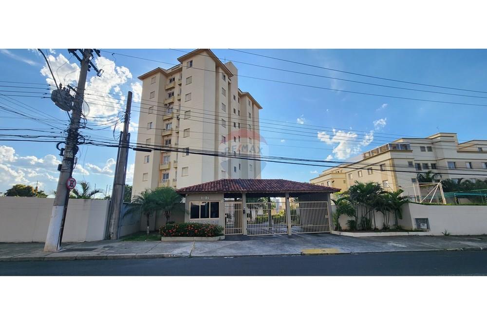 Apartamento - Venda - Itu , São Paulo - 20241218_165142.jpg - 631281008-97