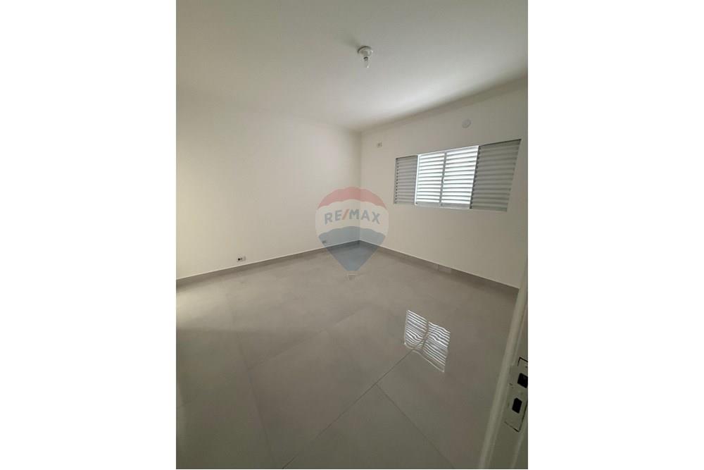 Cj. Comercial/ Sala - Alugar - Itu , São Paulo - WhatsApp Image 2025-10-09 at 16.14.15 (4).jpeg - 631281008-184