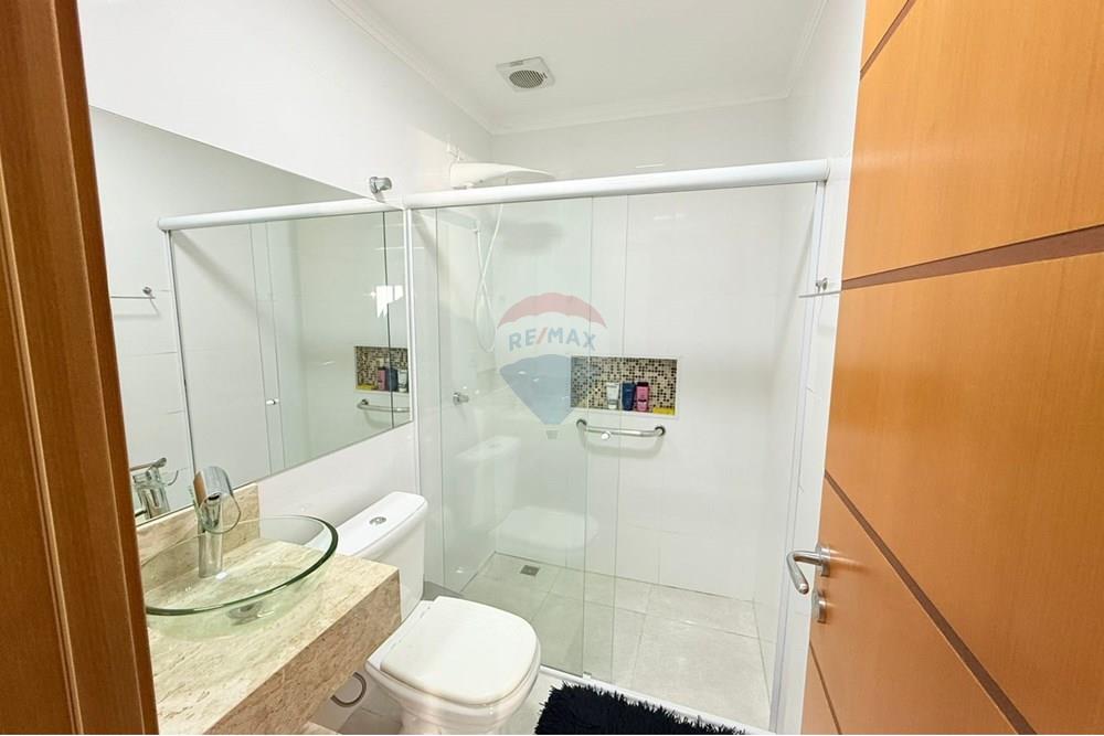 Casa - Venda - Bertioga , São Paulo - WhatsApp Image 2025-07-31 at 10.13.44 AM (2).jpeg - 631461044-141