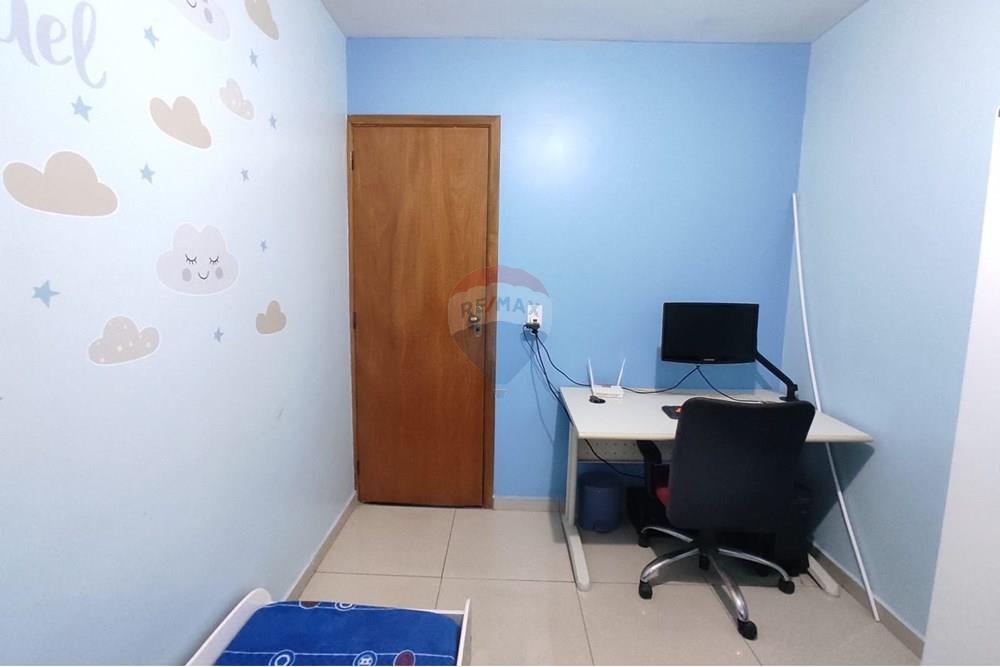 Apartamento - Venda - Guarulhos , São Paulo - WhatsApp Image 2025-10-06 at 19.16.40 (2).jpeg - 630251032-175