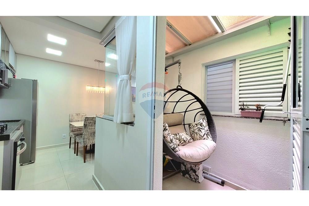 Apartamento - Venda - Santo André , São Paulo - 20251031_142544.jpg - 630331012-52