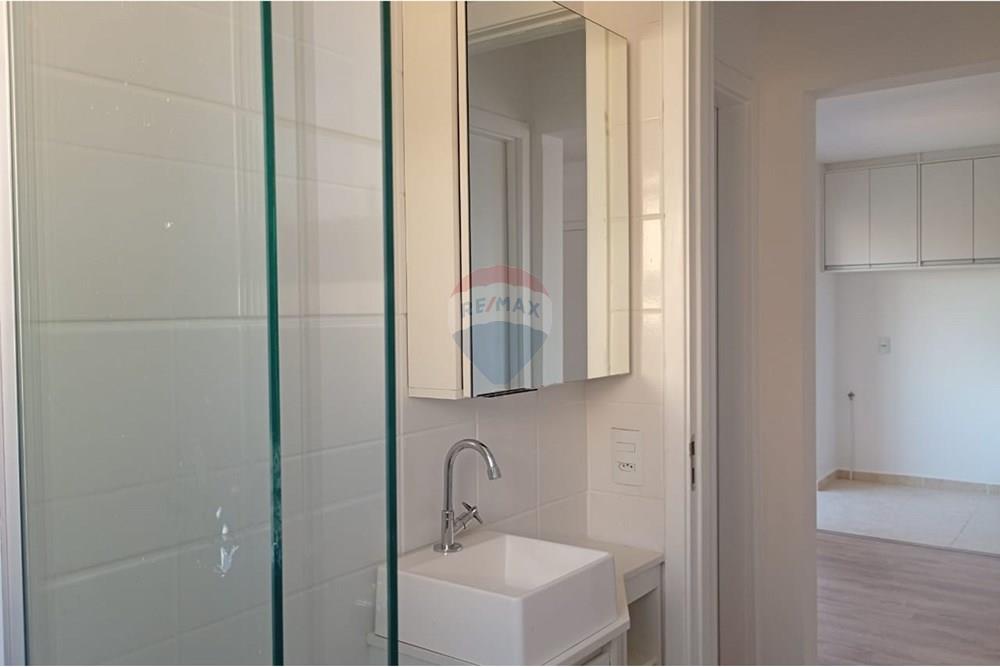 Apartamento - Alugar - Sorocaba , São Paulo - 422cb563-0de7-4051-96ed-9edb18de2f30.jpg - 630591214-14