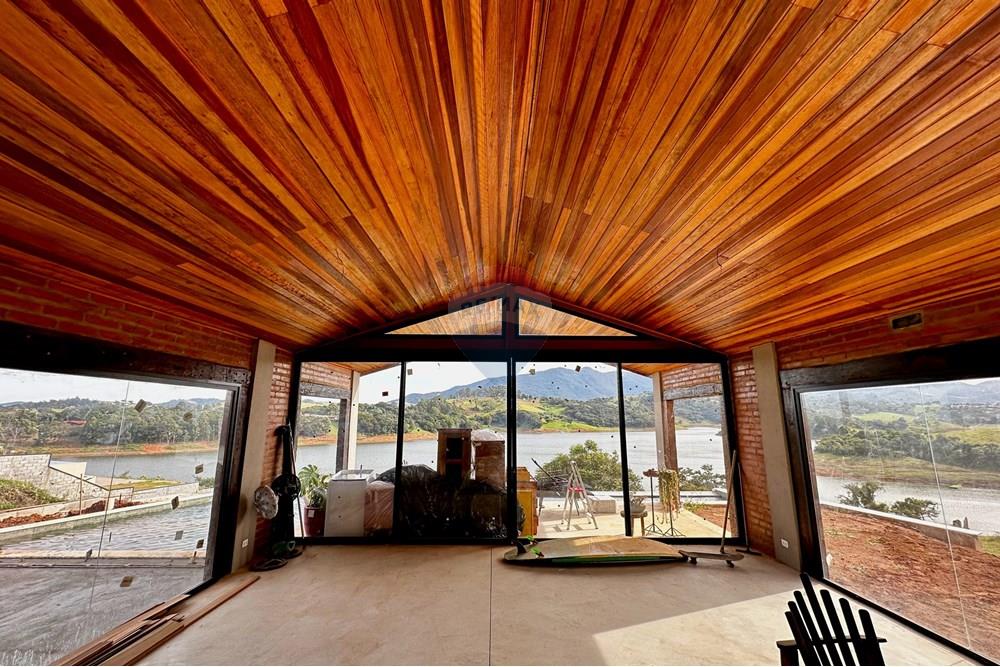 Casa de Condomínio - Venda - Joanópolis , São Paulo - IMG_0754.jpeg - 630251110-8