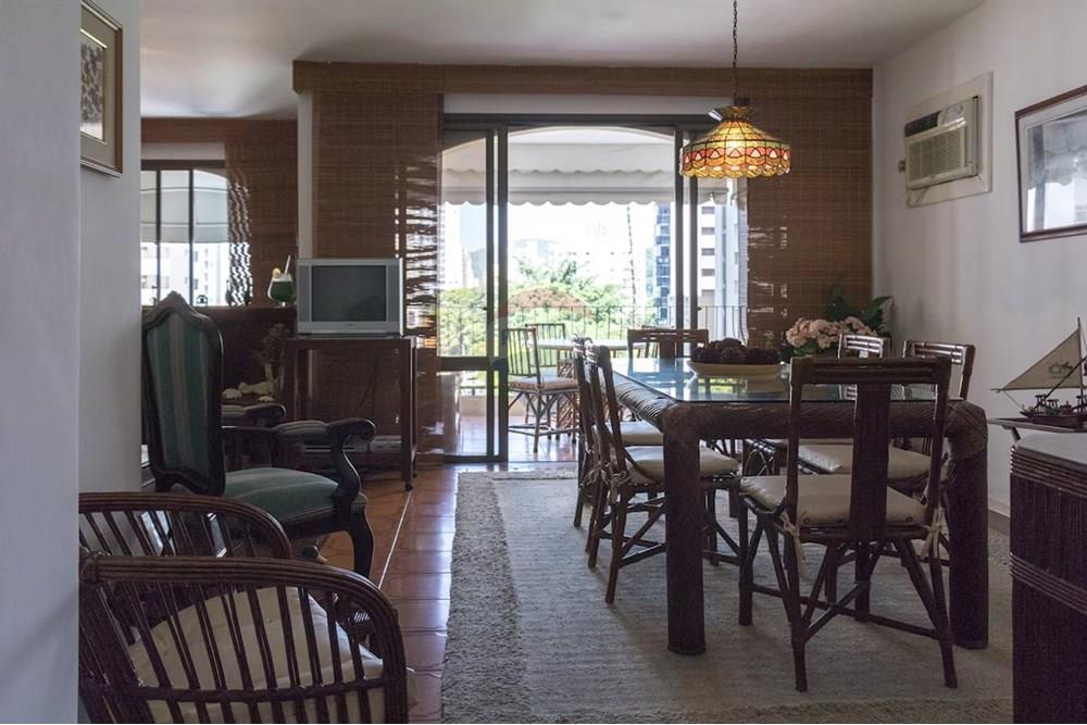 Apartamento - Venda - Guarujá , São Paulo - WhatsApp Image 2025-05-20 at 16.00.49.jpeg - 631011037-27