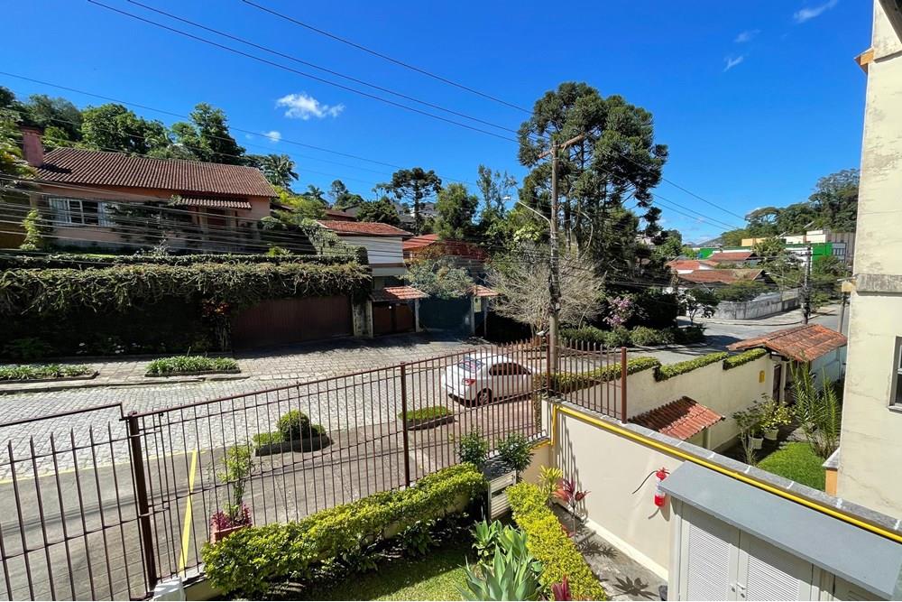 Apartamento - Venda - Teresópolis , Rio de Janeiro - WhatsApp Image 2024-11-12 at 17.24.42 (3).jpeg - 630191021-92