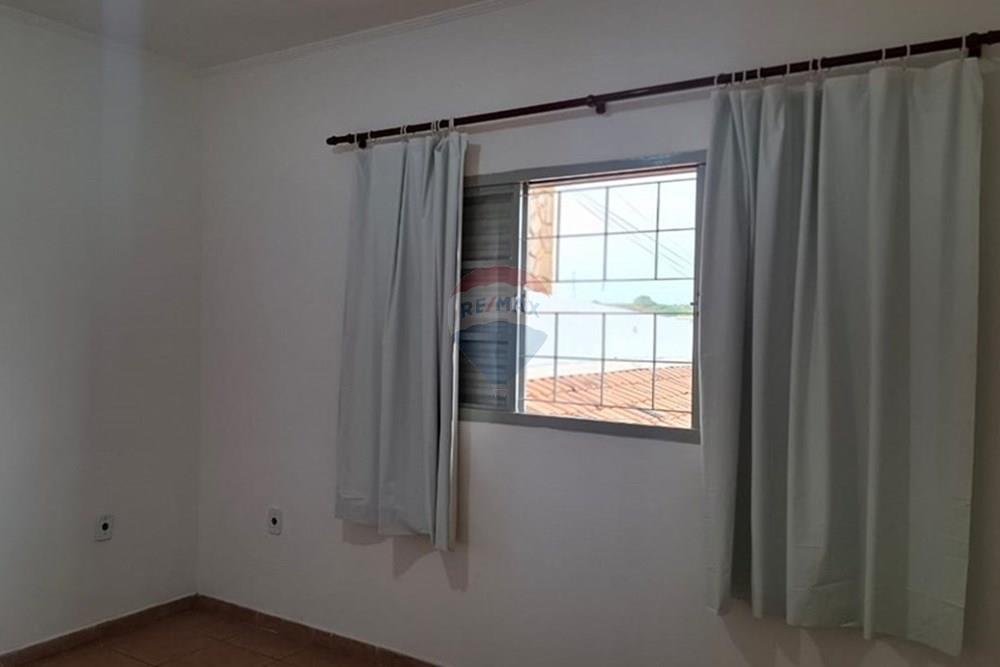 Casa - Alugar - Botucatu , São Paulo - WhatsApp Image 2025-10-02 at 16.15.52 (2).jpeg - 630481079-177