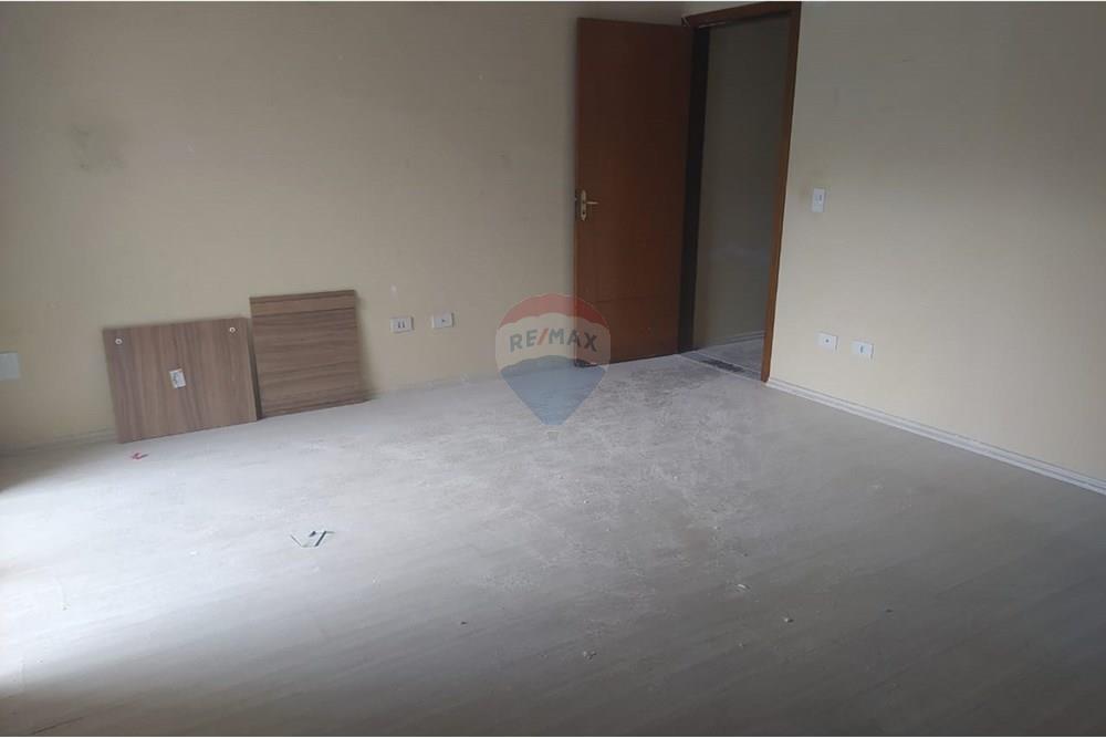 Sobrado - Alugar - Mauá , São Paulo - WhatsApp Image 2024-11-21 at 14.46.01 (6).jpeg - 630751044-31