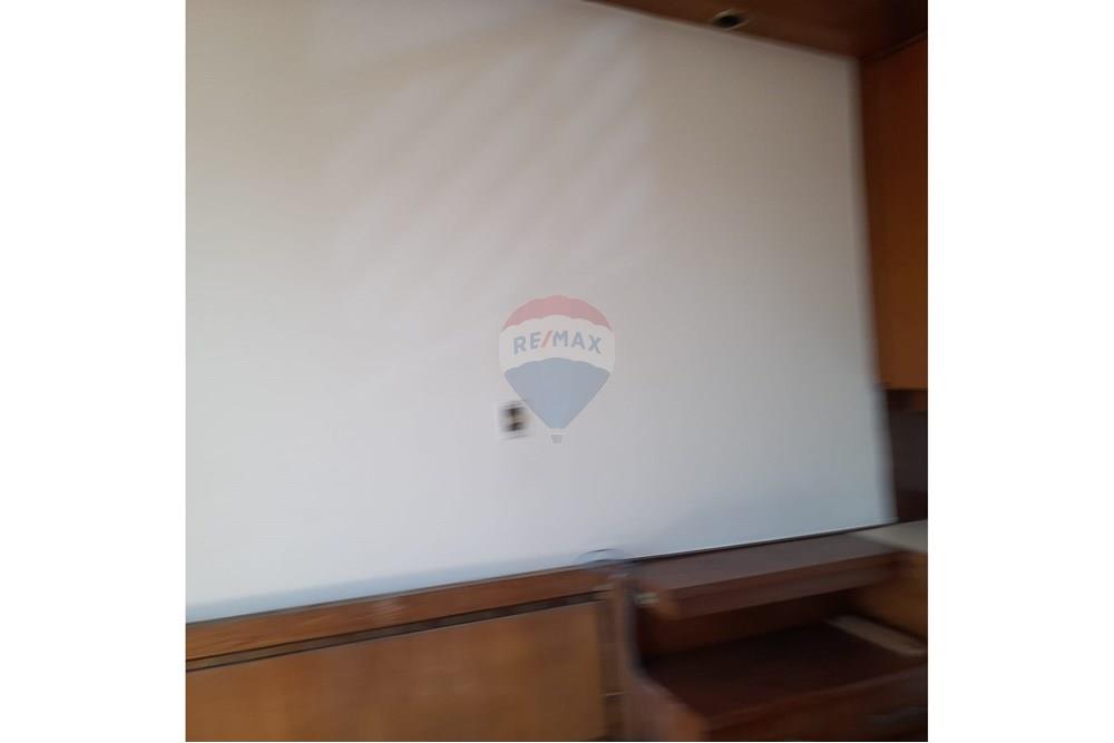 Cobertura - Venda - São Bernardo do Campo , São Paulo - IMG-20250627-WA0050.jpg - 631561001-25