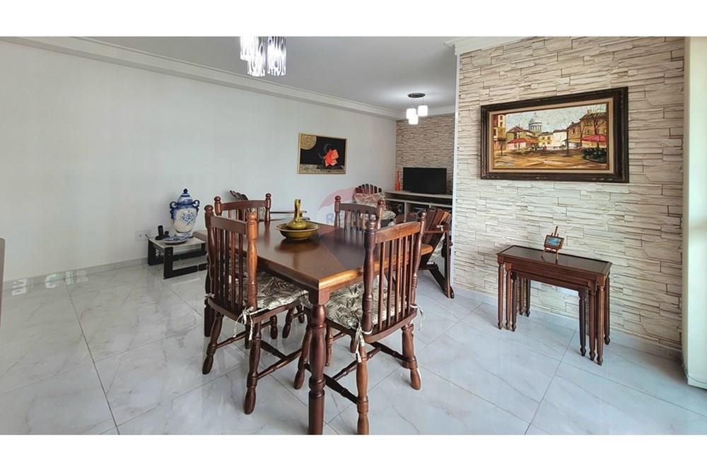 Apartamento - Venda - Santo André , São Paulo - 20250206_154444.jpg - 630331012-43