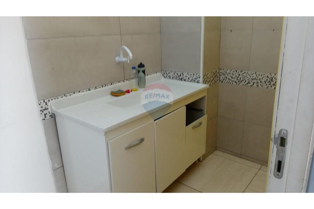 Ponto Comercial/ Loja - Alugar - São José dos Campos , São Paulo - WhatsApp Image 2025-06-24 at 13.48.24.jpeg - 631471010-55