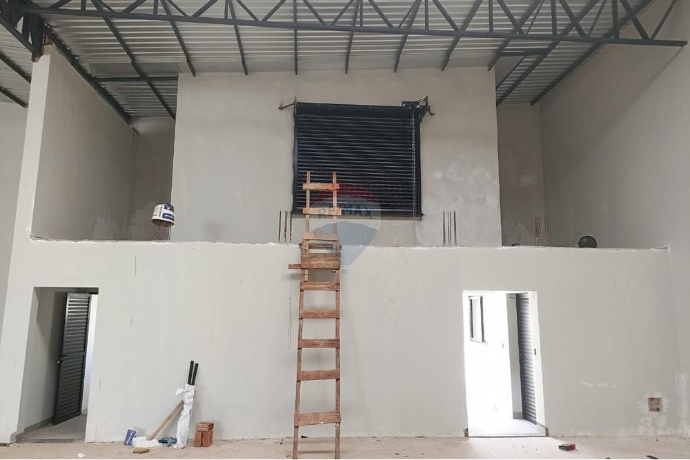 Galpão - Alugar - Andradina , São Paulo - WhatsApp Image 2025-05-28 at 10.46.45.jpeg - 631201029-67
