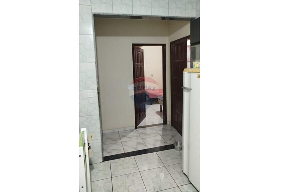 Casa - Venda - Rio das Ostras , Rio de Janeiro - IMG-20250826-WA0051.jpg - 631591023-20