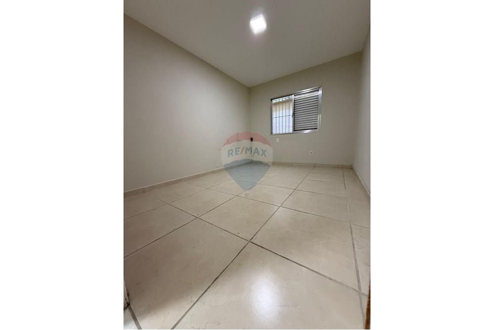 Casa - Alugar - Guarulhos , São Paulo - PJ8.jpg - Quarto principal - 630251075-179