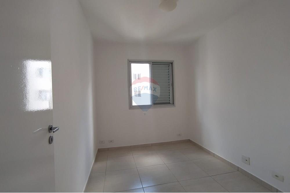 Apartamento - Venda - Santo André , São Paulo - WhatsApp Image 2024-12-17 at 11.39.07.jpeg - 630751044-76