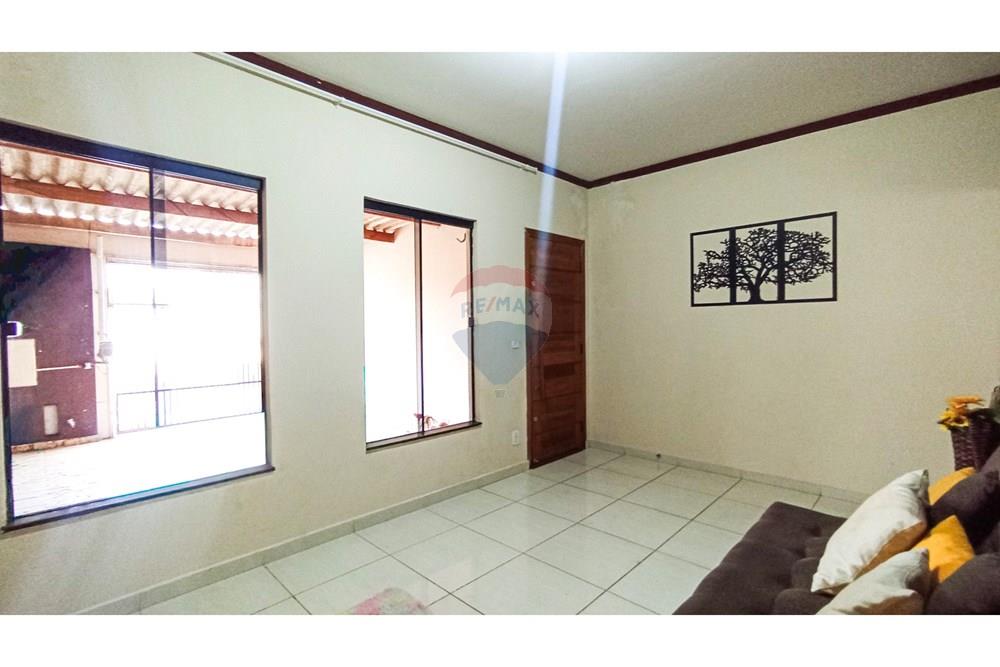 Casa - Venda - Botucatu , São Paulo - 23-IMG_20251009_141828.jpg - 630481103-131