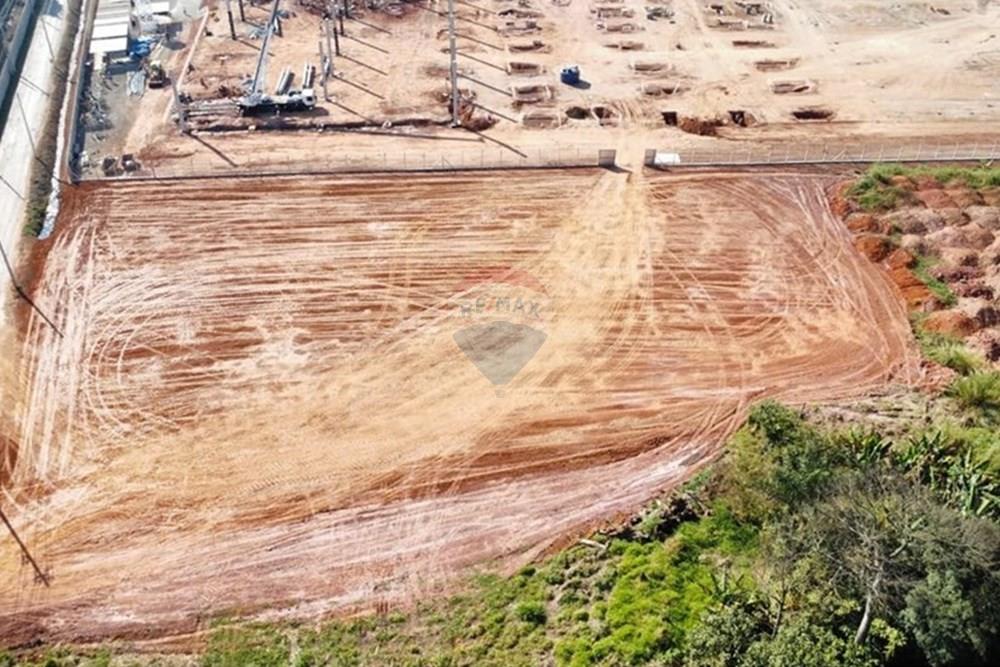 Terreno - Venda - Arujá , São Paulo - IMG-20250724-WA0010.jpg - 631491003-94