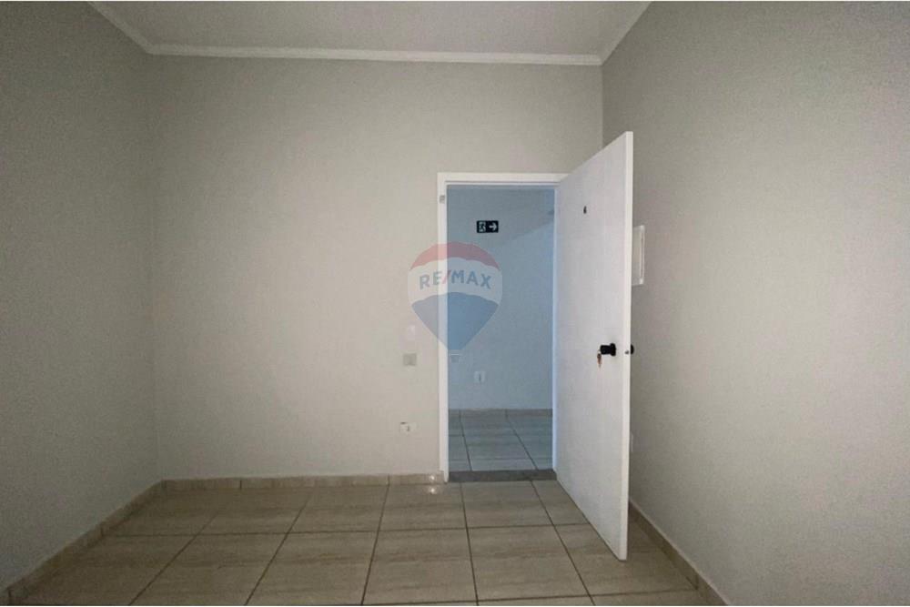 Cj. Comercial/ Sala - Alugar - Mauá , São Paulo - WhatsApp Image 2024-12-11 at 12.54.16.jpeg - 630751044-52