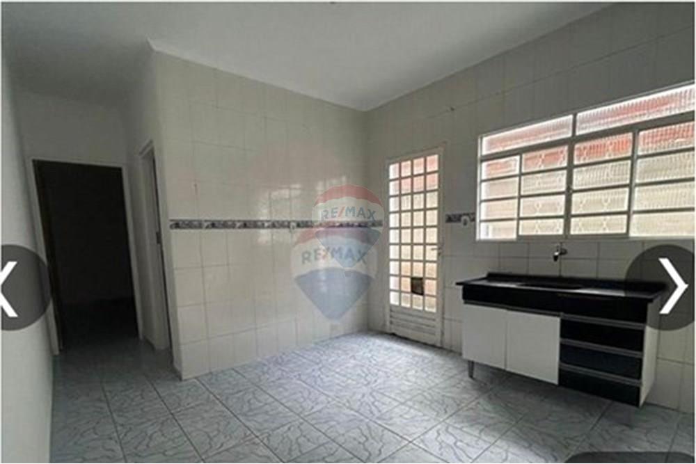 Casa - Venda - Salto de Pirapora , São Paulo - 10,5.jpeg - 631181053-17